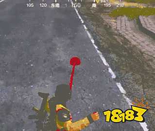 和平精英圣诞模式玩法大全 圣诞模式玩法技巧汇总