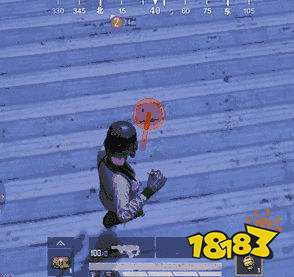 和平精英圣诞模式玩法大全 圣诞模式玩法技巧汇总