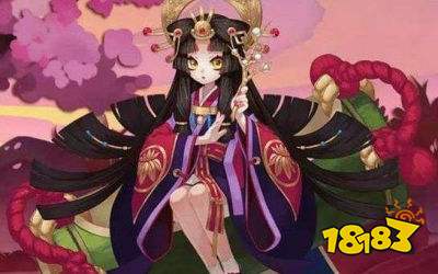 ssr 25 267-1912191K413-50.jpg@!18183