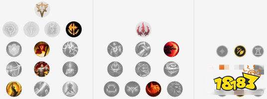 LOL9.24瞎子怎么玩 瞎子打野玩法技巧上分攻略