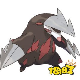 皮卡丘竟然也能夺冠 本周双打广军队伍分享