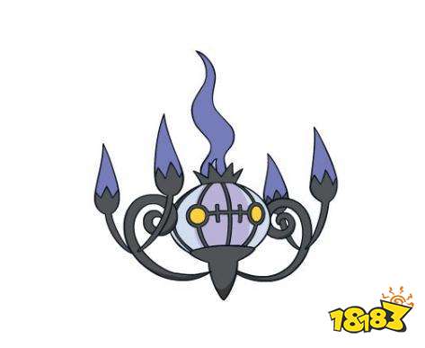 皮卡丘竟然也能夺冠 本周双打广军队伍分享