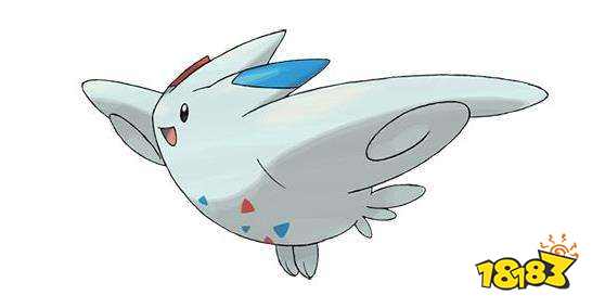 皮卡丘竟然也能夺冠 本周双打广军队伍分享