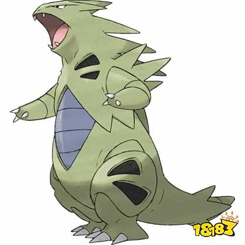 皮卡丘竟然也能夺冠 本周双打广军队伍分享