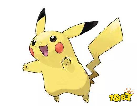 皮卡丘竟然也能夺冠 本周双打广军队伍分享