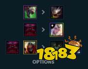 云顶之弈极地雷毒怎么玩？9.24极地雷毒老鼠怎么出装？