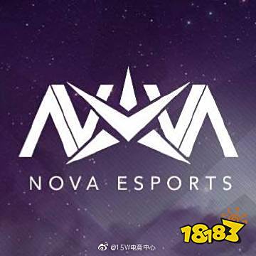 PCS赛区有哪些战队?英雄联盟PCS赛区战队详细介绍