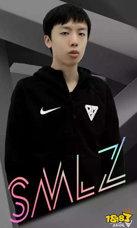 S10LPL全华班有哪些战队?LPL全华班战队阵容汇总