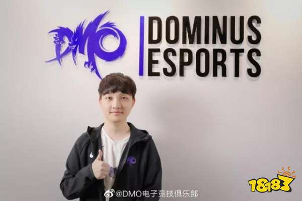 S10LPL全华班有哪些战队?LPL全华班战队阵容汇总