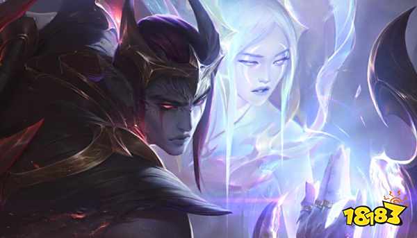 lol10.1版本厄斐琉斯被削弱 10.1版本厄斐琉斯具体改动