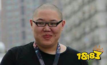 吐槽大会背景音乐是什么?PDD极乐净土音乐下