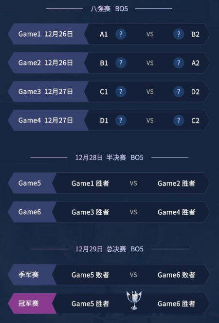 LoL投注-注册即送88元-2025年最佳英雄联盟投注网站TYLOO送电脑助力PUBG训练骄阳帅气造型引热议！