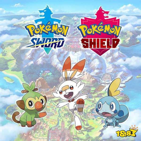 宝可梦剑盾吃剩的东西怎么获得 吃剩的东西获得途径