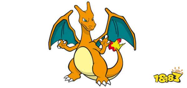 宝可梦剑盾晴天队怎么样 晴天队伍分享