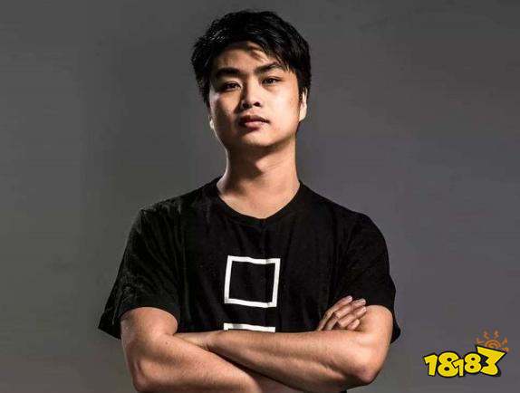 和平精英PEL联赛紧张刺激 SKY“咬舌自尽”