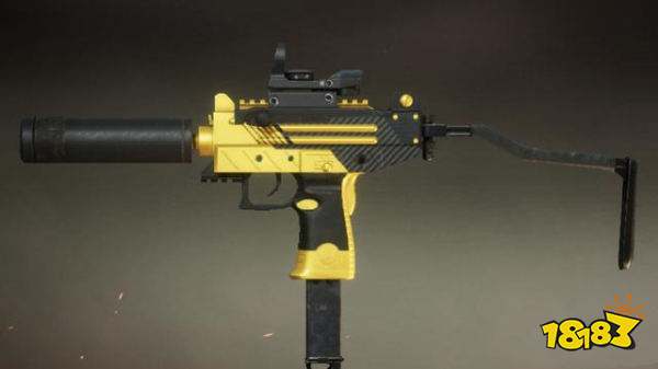 和平精英PEL中国区总决赛 这三样东西火了