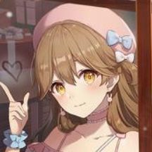 双生视界圣诞苏小真怎么样 圣诞苏小真技能图鉴一览