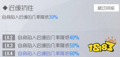 双生视界圣诞伊珂丝值不值得培养 圣诞伊珂丝技能图鉴一览