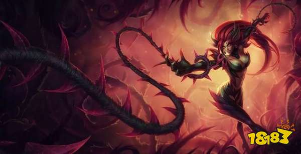 9.24b云顶之弈高胜率阵容 美服T1阵容影游侠最强搭配