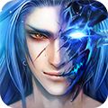 剑凌苍穹公益服下载