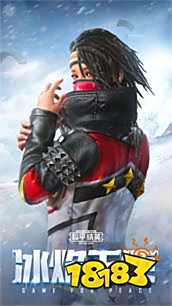 和平精英SS5赛季手册皮肤是什么