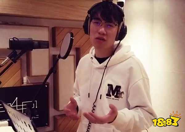 和平精英花老湿解说PEL 粉丝：牌面主播