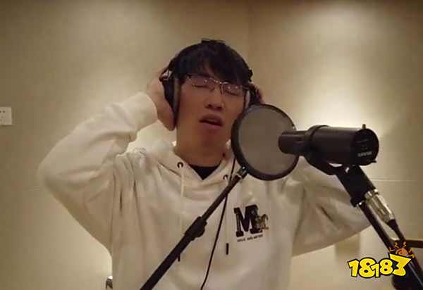 和平精英花老湿解说PEL 粉丝：牌面主播