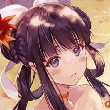 双生视界小礼服菊理千姬怎么样 小礼服菊理千姬技能属性图鉴一览