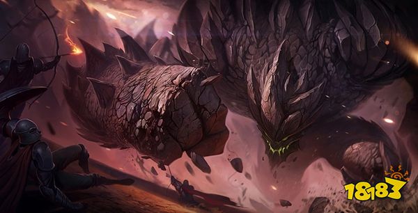 云顶之弈山脉法海厉害吗？9.24b山脉海洋阵容搭配玩法