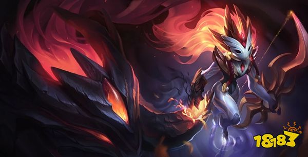 云顶之弈影游侠阵容怎么玩？9.24b千珏