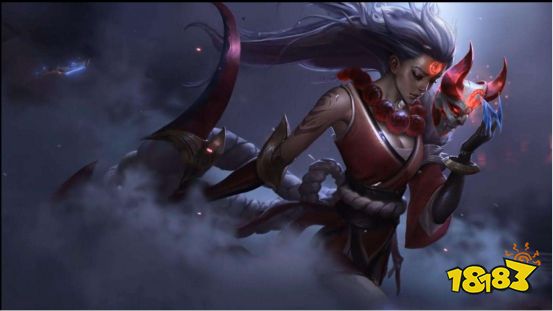 云顶之弈地狱火阵容怎么搭配 9.24b地狱火阵容最新合成