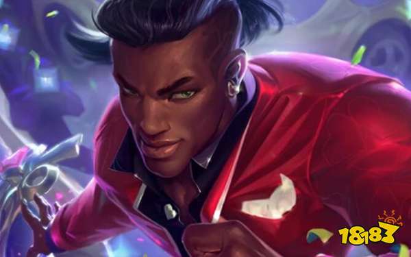 云顶之弈九光阵容怎么搭配？9.24b九光卢锡安玩法详解