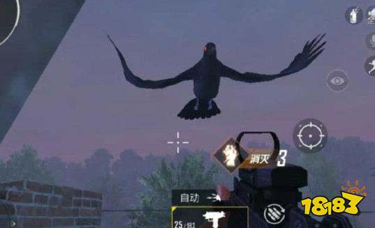 和平精英僵尸模式怎么没有了 僵尸模式玩法下架原因