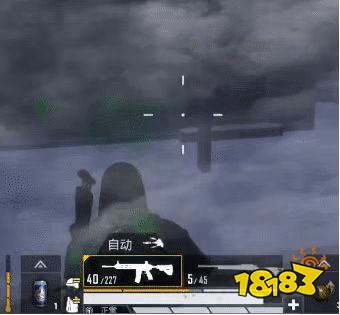 和平精英极寒模式攻略大全 极寒模式玩法技巧汇总