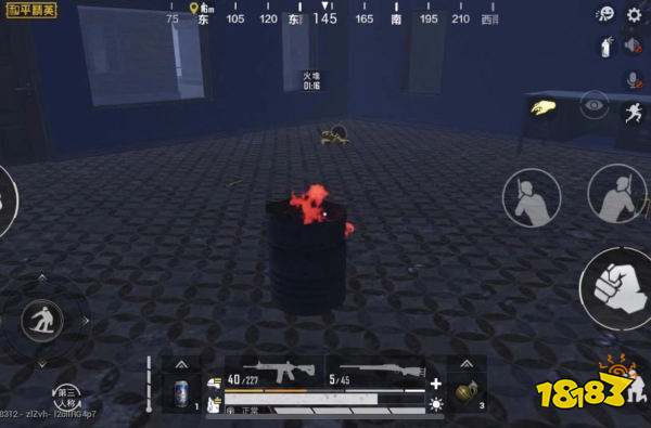 和平精英极寒模式攻略大全 极寒模式玩法技巧汇总