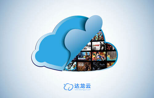 王者荣耀连跪怎么办BETHASH