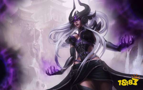 LOL辛德拉EQ二连怎么玩?LOL辛德拉EQ二连技巧玩法