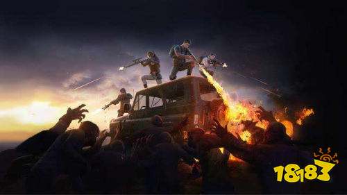 和平精英暗夜危机模式没有了是怎么回事