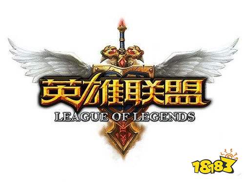 LOLs10赛季什么时候开始 LOLs10赛季什么时候结束