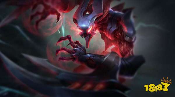 9.24b云顶之弈改动解读 二星升三星改动给梦魇整废了