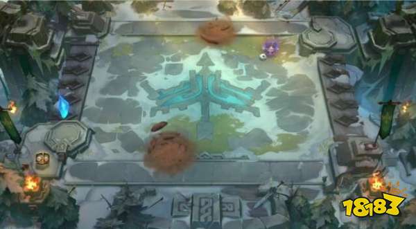 阿瓦罗萨棋盘怎么买？云顶之弈阿瓦罗萨棋盘多少钱？