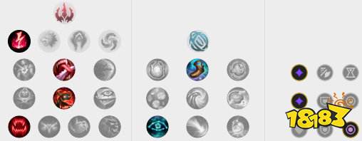 LOLs10火影劫怎么玩？Faker火影劫出装符文推荐