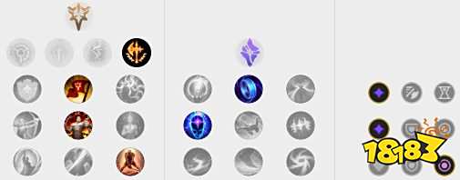 s10李哥塞拉斯怎么玩？Faker征服者塞拉斯出装符文