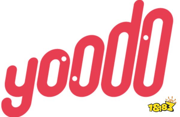 【2019PEC和平精英国际冠军杯战队巡礼】——外国队篇:亚洲劲旅