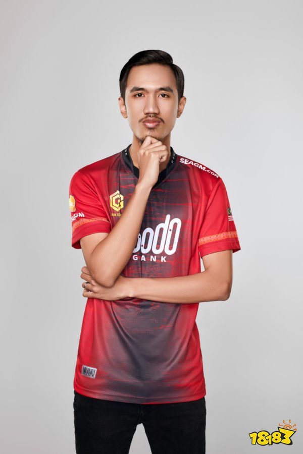 【2019PEC和平精英国际冠军杯战队巡礼】——外国队篇:亚洲劲旅