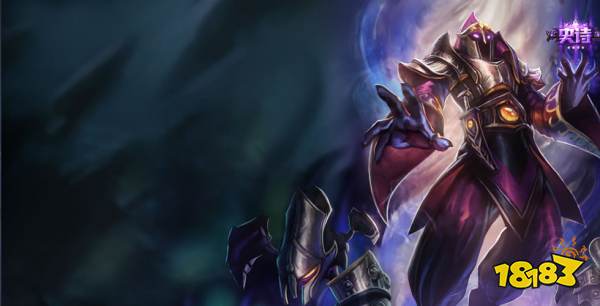 9.24b云顶之弈影召唤使怎么玩?影召唤使阵容玩法详解