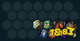 9.24b云顶之弈影召唤使怎么玩？影召唤使阵容玩法详解