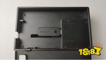 switch pro手柄并非NS唯一选择 北通宙斯游戏手柄更具性价比