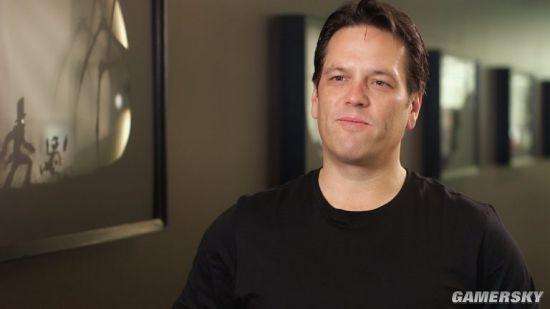 云游戏真的会是未来游戏的方向吗 Xbox老大来告诉你