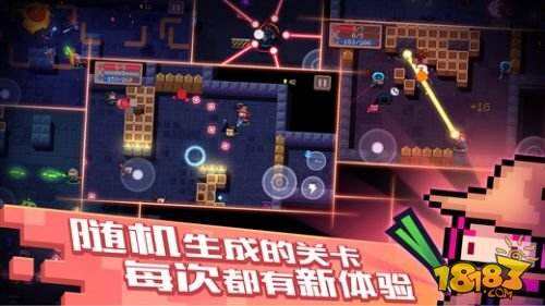 免费单机游戏哪里有 222-1912311A430.jpg